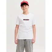 Jack & Jones T-shirt Boys