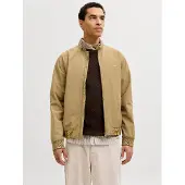 Jack & Jones Giubbotto Bomber