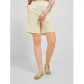 JJXX Jxtine Bermuda Classici