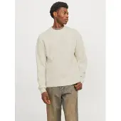 Jack & Jones Pullover