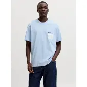 Jack & jones T-shirt