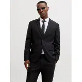 Jack & jones Jprblamartin Blazer Slim Fit