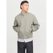 Jack & Jones Giubbotto Bomber
