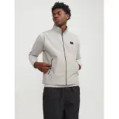 Jack & Jones Gilet