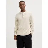 Jack & Jones Pullover