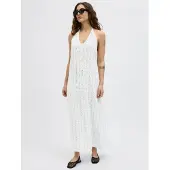 JJXX Jxbreeze Vestito