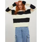 JJXX Jxchick Pullover