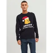 Jack & Jones Pullover