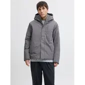 Jack & Jones Giacca Softshell