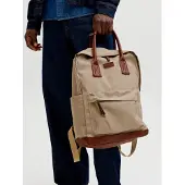 Jack & Jones Zaino