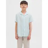 Jack & Jones Camicia Boys