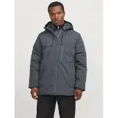 Jack & Jones Parka