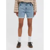 JJXX Jxdora Bermuda In Jeans