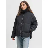 Jack & Jones Jxserena Giacca Trapuntata