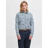 Jack & Jones Camicia Formale Slim Fit