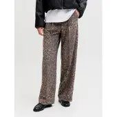 JJXX Jxaya Pantaloni Classici