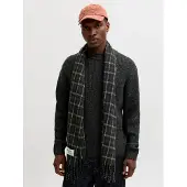 Jack & jones Sciarpa