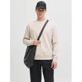 Jack & jones Felpa Stampato