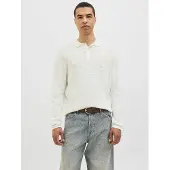 Jack & Jones Polo In Maglia