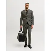 Jack & Jones Jprfranco Completi Super Slim Fit