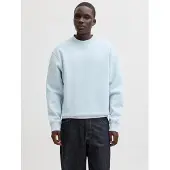 Jack & Jones Felpa Semplice
