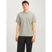 Jack & jones T-shirt Semplice