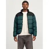 Jack & Jones Piumino