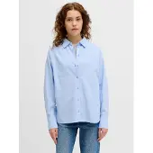 JJXX Jxlea Camicia