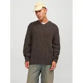 Jack & Jones Pullover