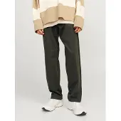 Jack & Jones Jogger Relaxed Fit