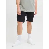 Jack&Jones PLUS Plus Size Bermuda Cargo Loose Fit