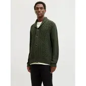 Jack & Jones Knitted Cardigan