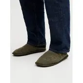 Jack & Jones Pantofole Da Casa