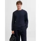 Jack & jones Pullover