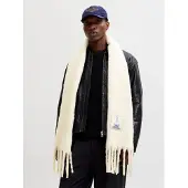 Jack & Jones Sciarpa