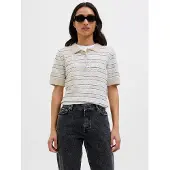 JJXX Jxlilliana Polo In Maglia