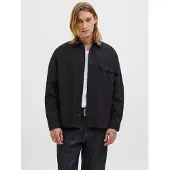 Jack & Jones Giacca Camicia Wide Fit