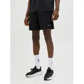Jack & Jones Bermuda Relaxed Fit