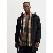 Jack & Jones Sciarpa