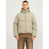 Jack & Jones Piumino