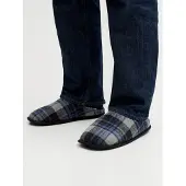 Jack & Jones Pantofole Da Casa