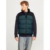 Jack & Jones Gilet
