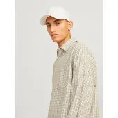 Jack & Jones Cappellino Baseball