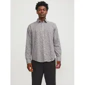 Jack & Jones Camicia Comfort Fit