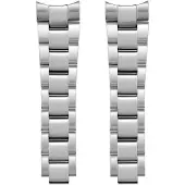 Bobroff Cinghia Bfs021