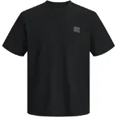 Jack & Jones T-shirt