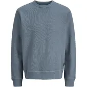 Jack & Jones Felpa