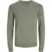 Jack & Jones Pullover