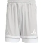 Adidas Pantaloni Corti Squadra 25
