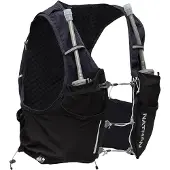 Nathan Gilet Idratazione Pinnacle Pro 6l
